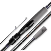 Noeby Keen Force Nbkf96m 2,90m 7-35 Gr - 2