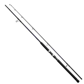 Noeby Gainer Nbg902h 2,75 M 25-110 Gram - 1