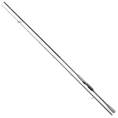 Noeby Keen Force Nbkf83ml 2,52m 5-25 Gr thumbnail 1