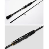 Noeby  Leısure Jig 12 2,13m 3-12 Gram Kamış - 3