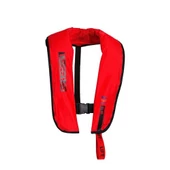 Mesica GDR 175 Otamatik Şişme Can Yeleği 150 N - 1