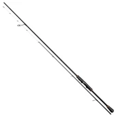 Noeby  Leısure Jig 12 2,13m 3-12 Gram Kamış - 1