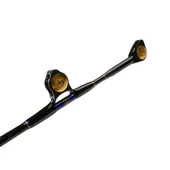 Noeby Leisure Big Game Pro 2 Nmt602-4 1,83 50-80 L - 2