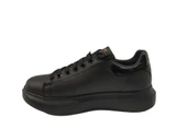 Best Of 150M Ortopedik Memory Foam Hafıza Taban Günlük Erkek Sneaker Spor Ayakkabı - 2