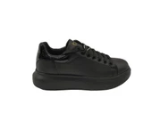 Best Of 150M Ortopedik Memory Foam Hafıza Taban Günlük Erkek Sneaker Spor Ayakkabı - 1