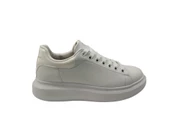 Best Of 150M Ortopedik Memory Foam Hafıza Taban Günlük Erkek Sneaker Spor Ayakkabı - 5