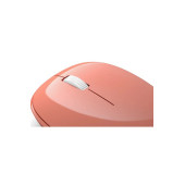 Microsoft Bluetooth Mouse Yavru ağzı - 2