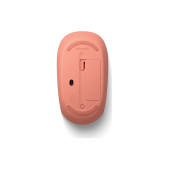 Microsoft Bluetooth Mouse Yavru ağzı - 3