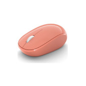 Microsoft Bluetooth Mouse Yavru ağzı - 4