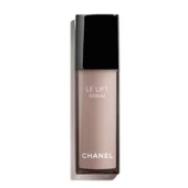 Chanel Le Lift Serum 50 ml - 1