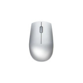 LENOVO 530 Gri Gy50z18984 Wireless Mouse - 1