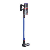 Cvs Dn 4726 Merküt Ex Cordless Şarjlı Dikey Süpürge - 1