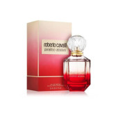 Roberto Cavalli Paradiso Assoluto 75 ml Kadın Parfüm thumbnail 1