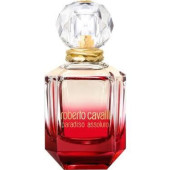 Roberto Cavalli Paradiso Assoluto 75 ml Kadın Parfüm thumbnail 2