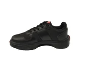 Best Of 544M Ortopedik Comfort Taban Günlük Erkek Sneaker Spor Ayakkabı - 7