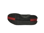 Best Of 544M Ortopedik Comfort Taban Günlük Erkek Sneaker Spor Ayakkabı - 10