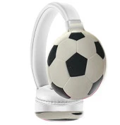 Karler Bass KR9900 Kablosuz Bluetooth  Kafaüstü Kulaklık - 5