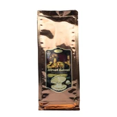 Tuğba Kuruyemiş Mirvari Kahvesi 500 Gr - 1