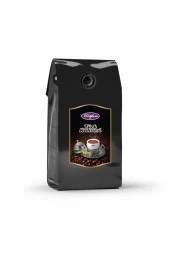 Tuğba Kuruyemiş Türk Kahvesi 1000 Gr - 1