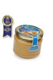 Tuğba Kuruyemiş Fıstık Ezmesi 300 Gr (Şekersiz) - 1
