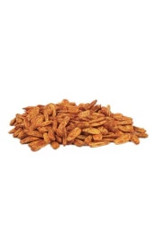 Tuğba Kuruyemiş Baharatlı Ayçekirdeği 1 Kg - 1