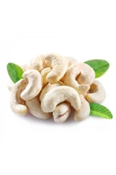 Tuğba Kuruyemiş Çiğ Kaju Cevizi 200 Gr - 1