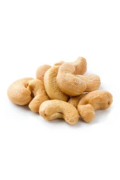 Tuğba Kuruyemiş Kaju Cevizi 1 Kg thumbnail 1