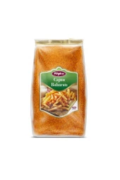 Tuğba Kuruyemiş Kajun Baharatı 200 Gr - 1