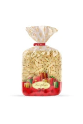 Tuğba Kuruyemiş Kabak Çekirdeği 1 Kg Çiğ - 2