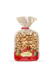 Tuğba Kuruyemiş Kaju Cevizi 1 Kg thumbnail 2