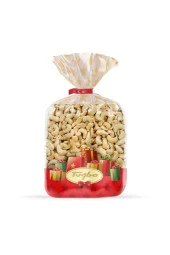 Tuğba Kuruyemiş Çiğ Kaju Cevizi 1 Kg thumbnail 2