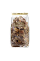 Tuğba Kuruyemiş Sultaniye Üzüm 500 Gr thumbnail 2