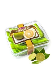 Tuğba Kuruyemiş Pomelo Kurusu 65 Gr - 1