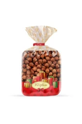 Tuğba Kuruyemiş Çiğ Iç Fındık 1 Kg - 2