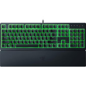 Razer Ornata Chroma V3 X Membrane Switch Kablolu Oyuncu Klavyesi - 1