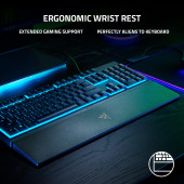 Razer Ornata Chroma V3 X Membrane Switch Kablolu Oyuncu Klavyesi - 4
