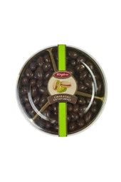 Tuğba Kuruyemiş Antep Draje 155 Gr thumbnail 1