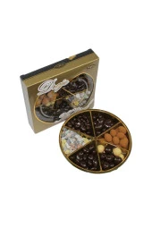 Tuğba Kuruyemiş Draje Mix 238 Gr thumbnail 1