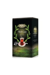 Tuğba Kuruyemiş Türk Çayı 500 Gr thumbnail 1