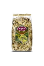 Tuğba Kuruyemiş Sinameki 60 Gr thumbnail 2