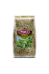 Tuğba Kuruyemiş Funda Yaprağı 100 Gr - 1