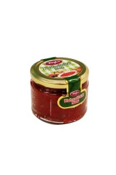Tuğba Kuruyemiş Kahvaltılık Sos 270 Gr - 1