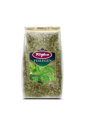 Tuğba Kuruyemiş Fesleğen 60 Gr - 1
