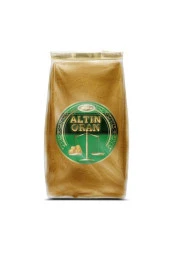 Tuğba Kuruyemiş Altın Oran 120 Gr - 1