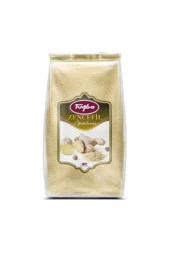 Tuğba Kuruyemiş Zencefil Toz 140 Gr thumbnail 2