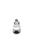 Lumberjack Erkek Sneaker 2SWARD3FX - 4