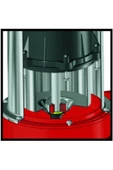 Einhell Ge-Sp 4390 Ll Eco Dalgıç Pompa-temiz Su - 4