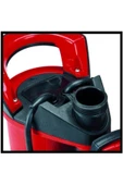 Einhell Ge-Sp 4390 Ll Eco Dalgıç Pompa-temiz Su - 5