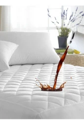 KAPİTONELİ SIVI GEÇİRMEZ ALEZ KOMPLE LASTİKLİ 60 x 120 - 3