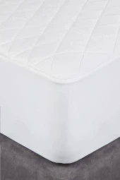 KAPİTONELİ SIVI GEÇİRMEZ ALEZ KOMPLE LASTİKLİ 60 x 120 - 4